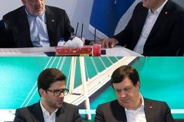 تسهیلات قرض الحسنه نیک وام