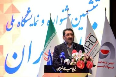 سیمای سیستان و بلوچستان در دولت چهاردهم متحول خواهد شد