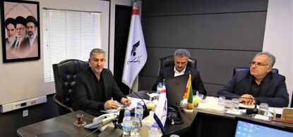 مدیریت شاخص‌های کلیدی ترازنامه از اولویت های اصلی بانک سرمایه است