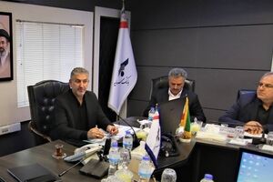 مدیریت شاخص‌های کلیدی ترازنامه از اولویت های اصلی بانک سرمایه است