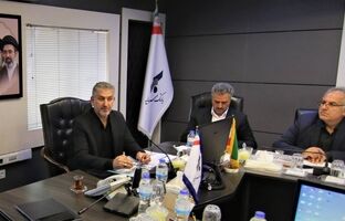 مدیریت شاخص‌های کلیدی ترازنامه از اولویت های اصلی بانک سرمایه است
