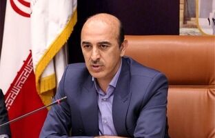 ایجاد ۶ شهر جدید در مرزهای شمالی و جنوبی کشور با جمعیت‌پذیری یک میلیون نفر