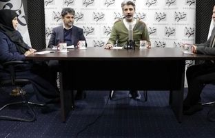 لزوم حمایت دولت از طرح مسکن اقتصادی/ اتحادیه املاک: خانه‌های کوچک جزو طرح‌های برده‌داری نوین/ چنین مسکنی قابلیت فروش ندارد/ باقرپور: اگر اینطور است تشنه شنیدن مدل جایگزین شما هستیم