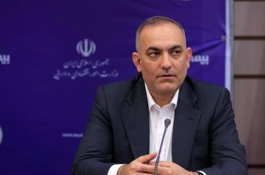 از جبهه‌های نبرد تا سنگر اعتماد ملی؛ روایت ایستادگی بیمه ایران در دفاع مقدس