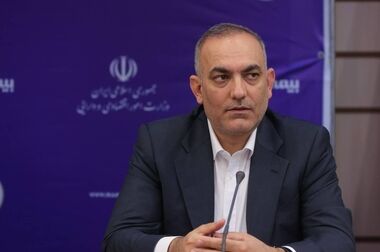 پیشتازی بیمه ایران در نوآوری و توسعه خدمات نوین بیمه‌ای