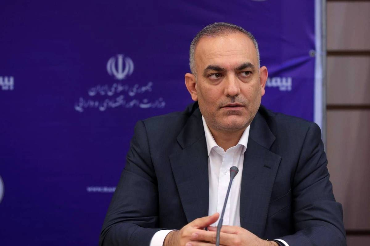  بیمه ایران در مسیر بازگشت به دوران اوج و تثبیت جایگاه ملی