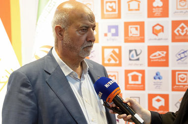 بانک مسکن پیشتاز تولید مسکن قابل استطاعت است/ حرکت مثبت بانک مسکن و شرکت‌های تابعه در مسیر تولید مسکن اقشار