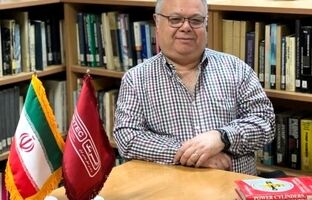 تحول مدیریت صنعتی: جابه‌جایی کارخانه‌ها، راهکاری برای کاهش هزینه‌ها، توسعه پایدار و حفاظت از محیط زیست