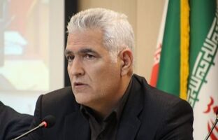 تغییر نام پست بانک ایران، بر اساس راهبرد برنامه توسعه هفتم کشور، در دستور کار هیات دولت قرار گرفته است