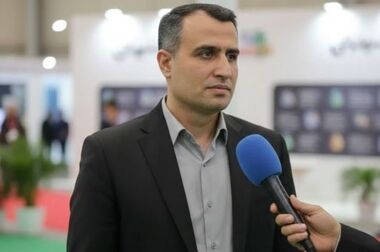 لیزر ایرانی از مرحله آزمایشگاهی عبور کرده و به بلوغ صنعتی رسیده است