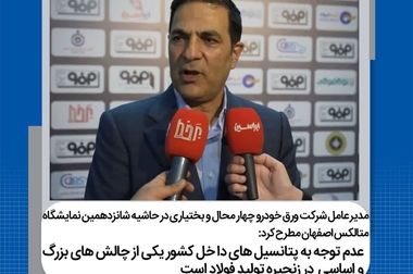 تقسیم سود ۵۵۰ ریالی به ازای هر سهم   