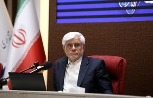 وفاق اگر یک‌طرفه باشد به بن‌بست می‌خورد/ گام‌های بعدی رفع فیلتر هم برداشته خواهد شد