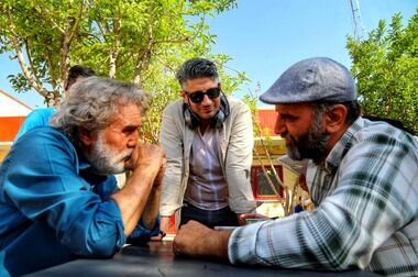 گام‌های جدید برای رفع چالش‌ها و بهبود عملکرد پتروشیمی شیراز