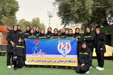 دوره آموزش سواد مالی در مدارس ماهشهر برگزار شد