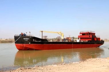 مجوزهای اکتشاف تفصیلی برای تمامی محدوده‌های ایمیدرو در آذربایجان غربی صادر شد