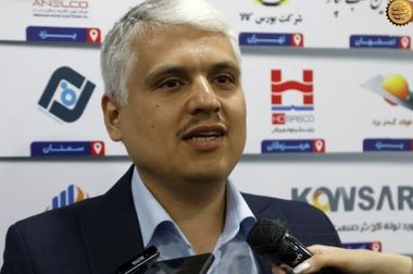 رونمایی از «اسمارت‌پلی»؛ پلتفرم جدید سرمایه‌گذاری با امکان رقابت و مشاوره هوشمند