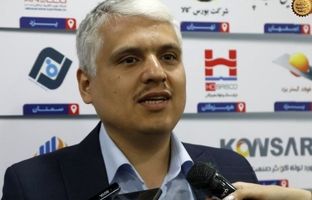 توسعه زیرساخت‌های دیجیتال و ارائه خدمات نوین به مشتریان از برنامه‌های کارگزاری باهنر در سال جاری است