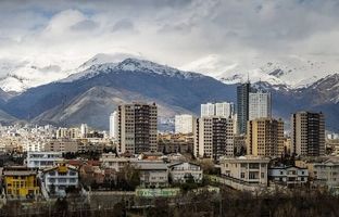  ۶۰ درصد درآمد خانوار صرف هزینه‌های مسکن می‌شود
