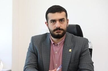 بازار سرمایه بهترین مقصد برای تامین سرمایه در گردش