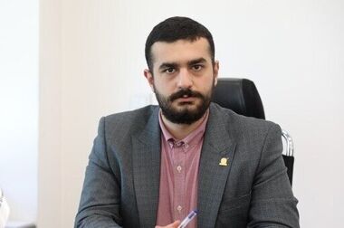 تاسیس بورس دارایی‌های دیجیتال بر بستر بلاکچین، راهکاری برای پایان ابهامات قانون‌گذاری