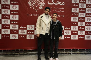 اهمیت و چالش‌های رادیوتراپی در درمان سرطان کودکان