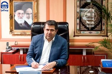   توسعه  فرهنگ بیمه، افزایش آگاهی عمومی و  ایجاد شفافیت  از مهم ترین وظایف رسانه هاست/در هفته آینده محصولات جدید بیمه آسیا رونمایی می شوند