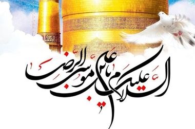  فولاد سنگان مسیر یادگیری و مشارکت را هموار می کند