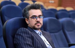 شمش نقره به سبد دارایی صندوق های کالایی تنوع می بخشد