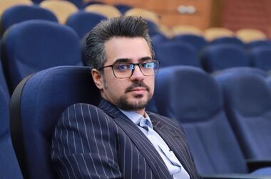 بیشترین حجم معامله میلگرد، حاصل عرضه‌ی محصول فولاد خراسان در بورس کالا