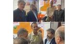 از حمایت مالی تا توانمندسازی اجتماعی؛ تسهیلات ۴۰ میلیارد ریالی پست‌بانک ایران، زمینه‌ساز اشتغال ۱۵ نفر در خراسان شمالی شد