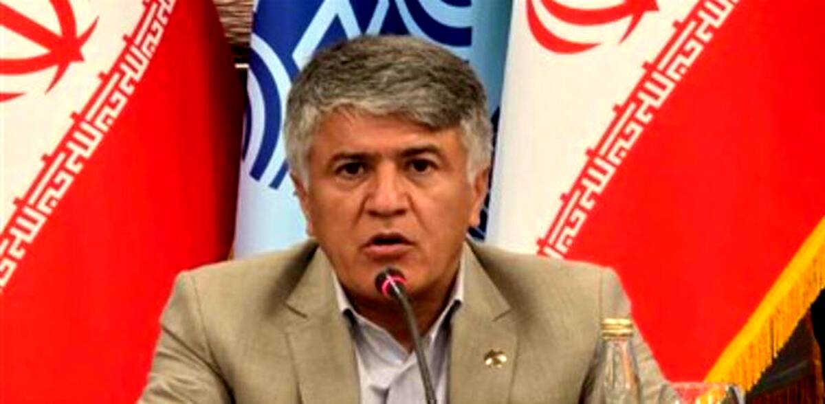 تحول بزرگ در زیرساخت شبکه ثابت کشور با سرمایه‌گذاری چندمیلیارد دلاری