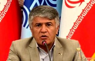 تحول بزرگ در زیرساخت شبکه ثابت کشور با سرمایه‌گذاری چندمیلیارد دلاری