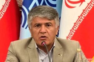 تحول بزرگ در زیرساخت شبکه ثابت کشور با سرمایه‌گذاری چندمیلیارد دلاری