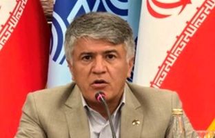 تحول بزرگ در زیرساخت شبکه ثابت کشور با سرمایه‌گذاری چندمیلیارد دلاری