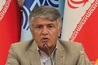 فیبرنوری تا داخل منازل؛ مودم و کابل‌کشی رایگان