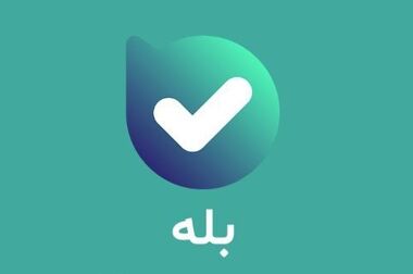 بانک ملی ایران طی پنج ماه گذشته به بیش از ۱۶ هزار زوج وام ازدواج پرداخت کرد