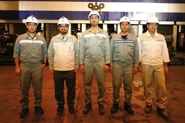 آن‌سوی ترازنامه؛ انتفاع واقعی در افق توسعه