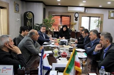 درآمد کارمزدی ۳۸ میلیارد تومانی در جدیدترین گزارش عملکرد بانک سرمایه