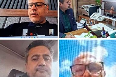 برنامه‌های ۱۴۰۵ «سکه» تصویب شد