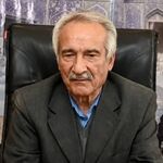 سمپوزیوم فولاد،جای خالی مردی که دانش را به آینده پیوند می‌زد