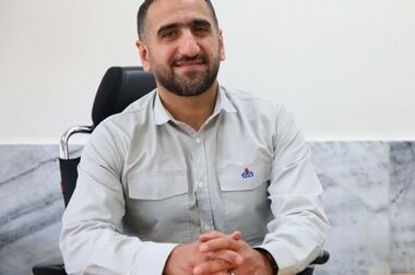 بازدید مجمع نمایندگان تهران از شرکت پالایش نفت تهران و شهرک انرژی ری/بررسی راهکارهای مقابله با ناترازی انرژی و بازسازی زیرساخت‌های آسیب‌دیده