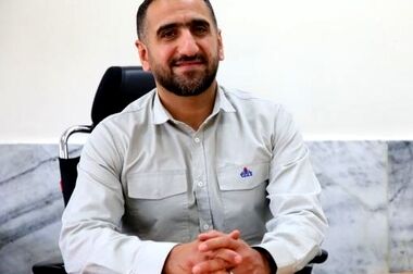 بازدید مجمع نمایندگان تهران از شرکت پالایش نفت تهران و شهرک انرژی ری/بررسی راهکارهای مقابله با ناترازی انرژی و بازسازی زیرساخت‌های آسیب‌دیده