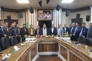 ضرورت تمرکز بر اقتصاد مقاومتی و مردمی‌سازی اقتصاد / ”بیداری مردم“ فصل جدیدی را رقم زد