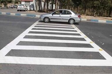 مدارس منطقه2 صاحب خانه  محیط زیست می شوند
