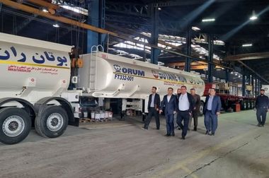 تحول سازمانی از نوسازی نگرش‌ها و سرمایه انسانی آغاز می‌شود