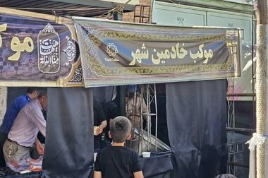 تسریع در تعیین تکلیف و پرداخت  خسارت جنگ‌های تحمیلی در منطقه ۲ تهران