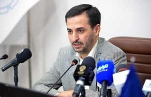 توسعه بالادستی، راهبرد اصلی چادرملو در سال جاری است