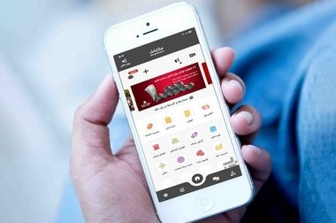 پیام مدیرعامل بانک ملت به مناسبت گرامیداشت هفته دفاع مقدس