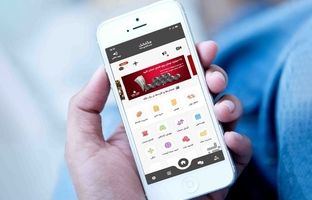 صدور غیرحضوری چک بانکی و ثبت درخواست آن از طریق مگابانک ملت