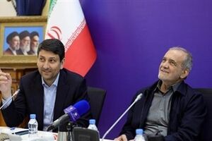 دسترسی عادلانه و عمومی به اینترنت حق مردم است/ اینترنت طبقاتی و لیست سفید، موضوعیتی ندارد